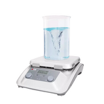 Magnetic Stirrer Supplier - Compact Digital with Heating