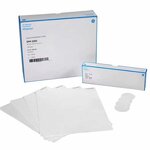 Glass Fiber Filter Paper Manufacturer - High Purity for Air PM10