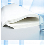 Large Qualitative Filter Paper Factory - Custom Cotton Pulp Sheets