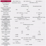 Magnetic Stirrer Supplier - Compact Digital with Heating