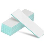 TLC Plate Supplier - GF254 Silica Gel Thin Layer Chromatography