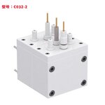 Microbial Fuel Cell Supplier - Electrochemical Lab Drying