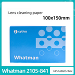 Lens Cleaning Paper Factory - Soft Absorption Type Wholesale