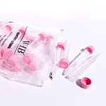 Centrifuge Tube Supplier - 15ml/50ml Medical Grade PP