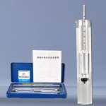 Alcohol Meter Supplier - Brewing Wine Content Tester 0-100