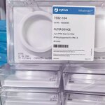 PTFE Filter Membrane Factory - PM2.5 Air Analysis 2um