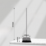 Essential Oil Distiller Factory - Steam Distillation Apparatus