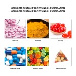 Pregnancy Supplements Manufacturer OEM Private Labeling, Custom Formulas, Safe & Natural, Bulk Production, Fast Delivery