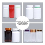 OEM Adult Herbal Active Capsule Customizable Dietary Fiber Supplement for Liver Detoxification and Protection