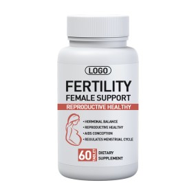 Pregnancy Supplements Manufacturer OEM Private Labeling, Custom Formulas, Safe & Natural, Bulk Production, Fast Delivery