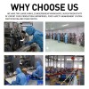 东营市佐宁生物科技有限公司