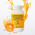OEM Brand Supplier Chewable Vitamin C Tablets Energy Boosting Immunity Antioxidant Dietary Supplements