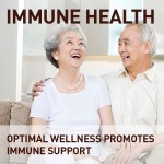 OEM Own Brand Amazon Hot-selling Mushroom Fudge, Mushroom Extract Improves Memory and Enhances Immunity Supplement