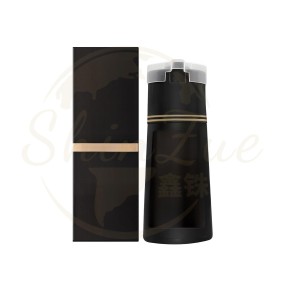 Scalp Care Factory - OEM Hoegoa Batana Styling Nourishing Moisturizing Strong Hair