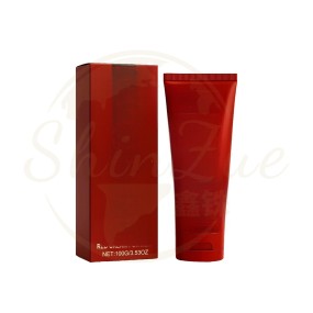 男士洗发水工厂-批发Jaysuing速效染发自然棕色蓬松柔软