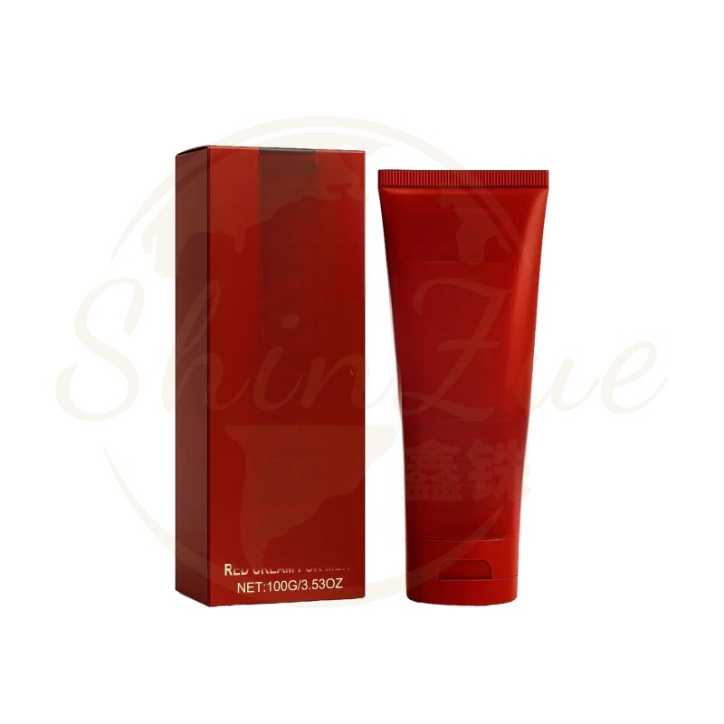 Men's Shampoo Factory - Bulk Jaysuing Instant Hair Color Natural Brown Fluffy Soft