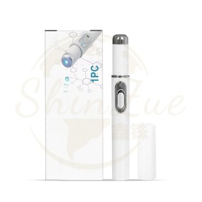 Ear Care Spray Factory - OEM South Moon Gentle Earwax Cleaning Care Solution