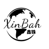 郑州新珠贸易有限公司
