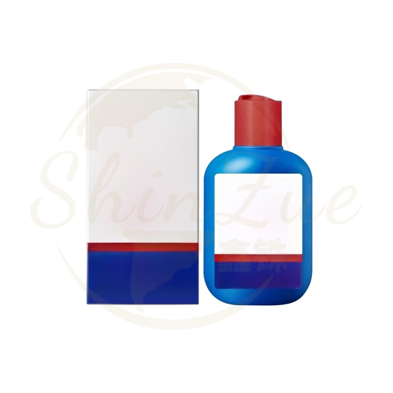 Hair Color Stick Manufacturer - Bulk Hoegoa Black Cover Disposable Filling Pencil Comb