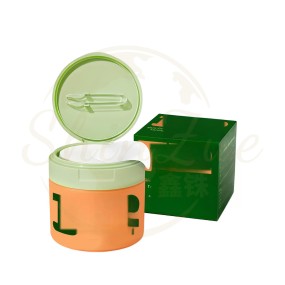 Moisturizing Cloth Manufacturer - OEM Centella Asiatica Hydrating Firming Facial Tender Daily