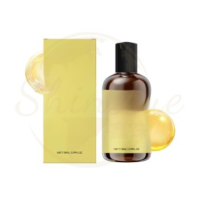 Emu Oil Factory - Bulk Hoygi Moisturizing Body Skin Nourishing Facial Hair Care