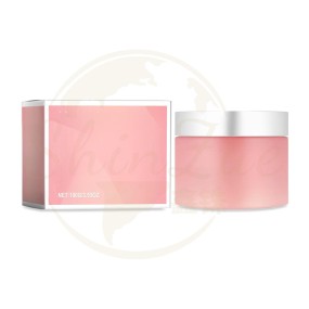 Collagen Jelly Supplier - Bulk Hoygi Gentle Cleansing Pores Moisturizing Brightening Gel