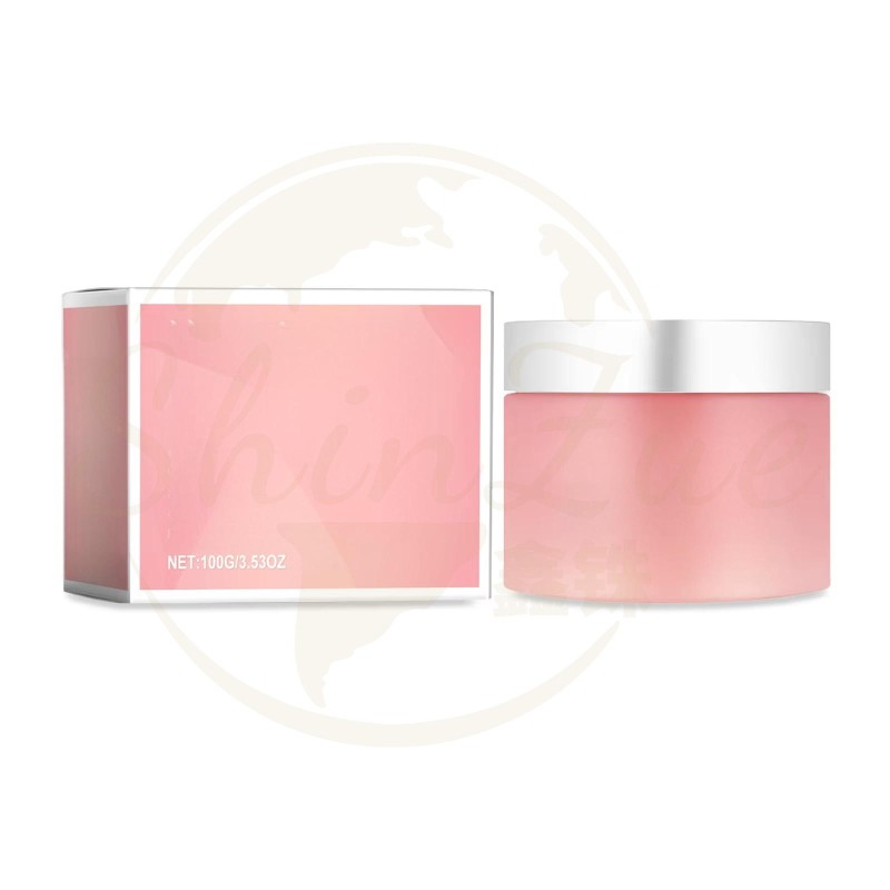 Collagen Jelly Supplier - Bulk Hoygi Gentle Cleansing Pores Moisturizing Brightening Gel