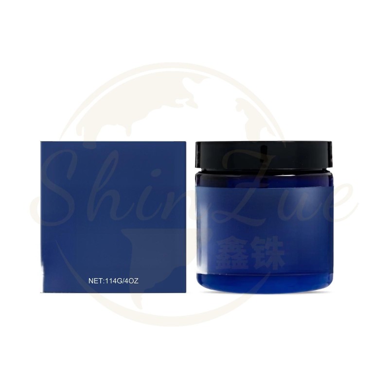 Joint Care Supplier - OEM South Moon Neck Gentle Comfortable Care Body Nourishing