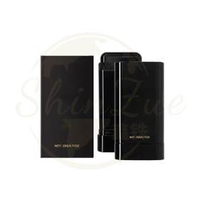 Epoxy Resin Polish Manufacturer - OEM Jakehoe Decontamination Cleaning Repair Scratches