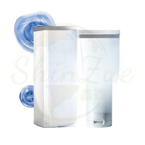 Foam Cleanser Supplier - OEM Hoygi Deep Cleansing Oil Control Water Supplement Mousse