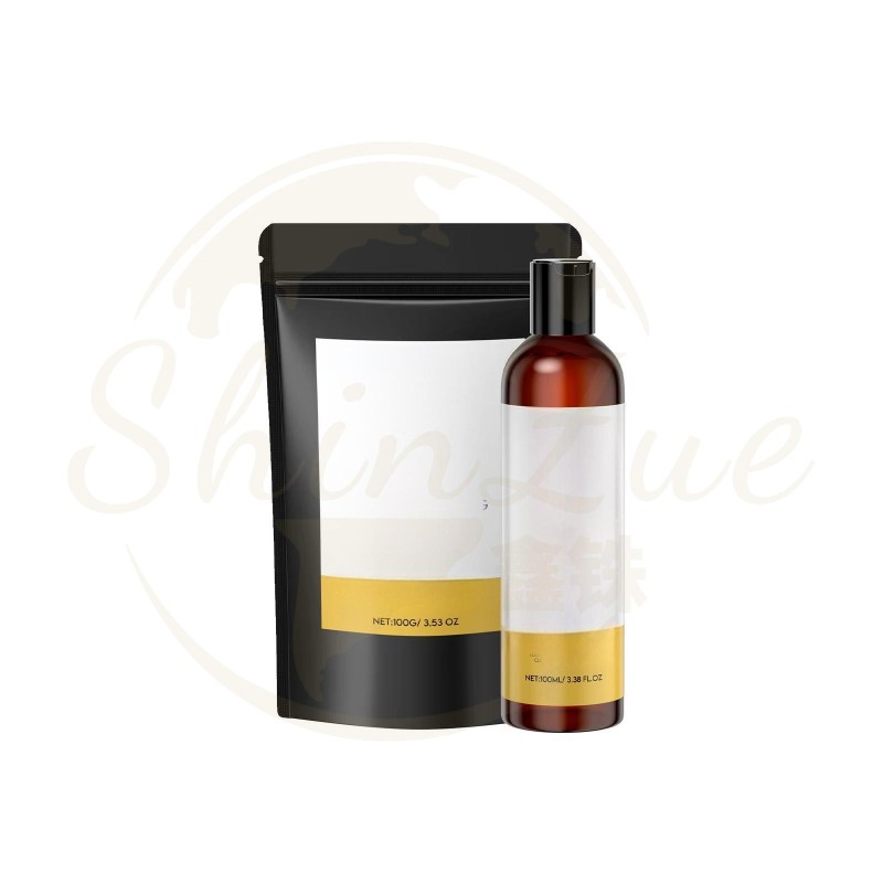 Hair Nourishing Shampoo Supplier - Bulk Hoegoa Moisturizing Care Increase Soft Fluffy