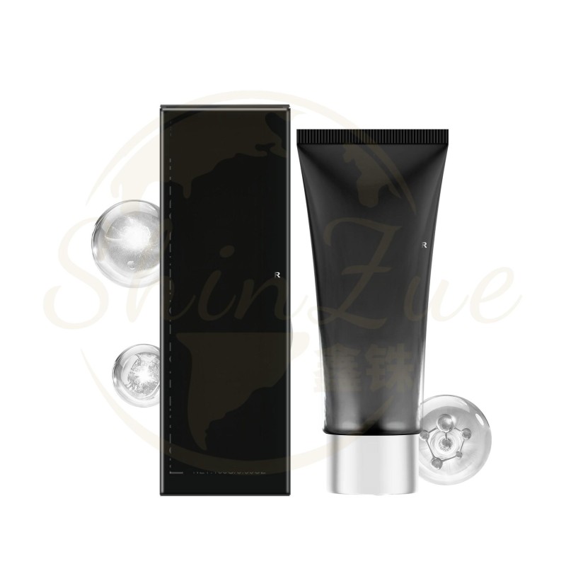 Moisturizer Factory - OEM Hoygi Firming Fade Fine Lines Nourishing Skin Care