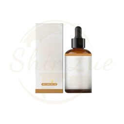 精油生产商-代工Wiyun香草保湿睡眠护理芳香疗法
