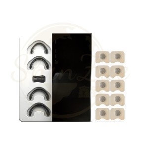 Body Cream Supplier - Bulk Ximonth Neck Gentle Relief Discomfort Moisturizing Skin Daily