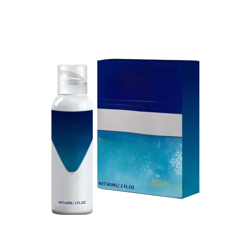 Sleep Stickers Supplier - OEM Laniska Anti-Snoring Relief Mild Ingredients Comfortable Care