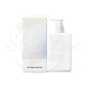 Men Cleanser Manufacturer - Bulk East Moon Gentle Cleansing Skin Refreshing Moisturizing