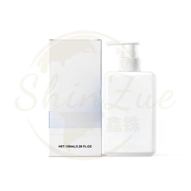 Men Cleanser Manufacturer - Bulk East Moon Gentle Cleansing Skin Refreshing Moisturizing