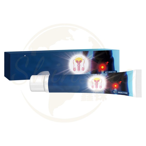 硒洗发水生产商-代工Hoegoa深层清洁头皮控油清爽