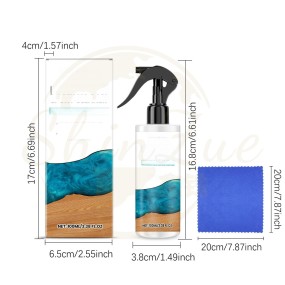 身体乳液生产商-批发Ximonth颈部温和舒缓保湿肌肤护理