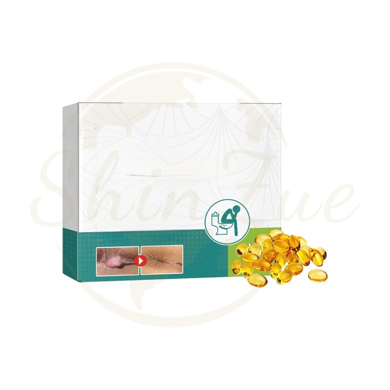 IPL Gel Spray Manufacturer - Bulk South Moon Lumbar Spine Relieving Disc Knee Pain