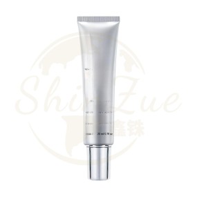 Eye Care Supplier - OEM Mild Nourishing Moisturizing Skin Around Eyes Neck