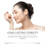 精油生产商-代工Wiyun香草保湿睡眠护理芳香疗法