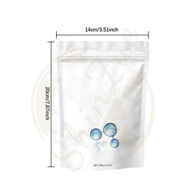 Moisturizing Cream Factory - OEM Ouhoe Gentle Care Hydration Tender Smooth Facial Skin