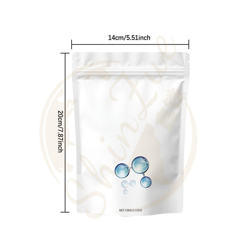 Moisturizing Cream Factory - OEM Ouhoe Gentle Care Hydration Tender Smooth Facial Skin