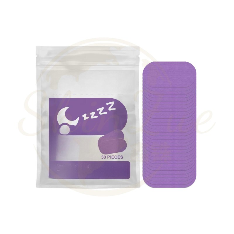 Hemorrhoids Capsule Manufacturer - OEM South Moon Relieve Discomfort Internal External Sore