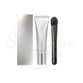 Eye Care Manufacturer - Bulk Daily Gentle Moisturizing Skin Elastic Tender Neck