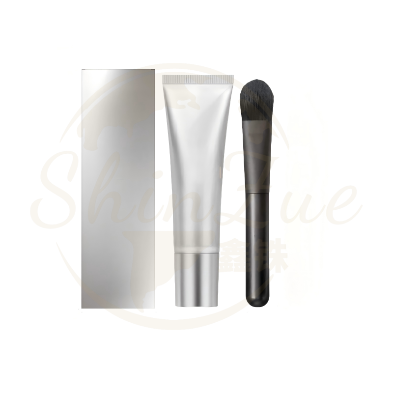 Eye Care Manufacturer - Bulk Daily Gentle Moisturizing Skin Elastic Tender Neck