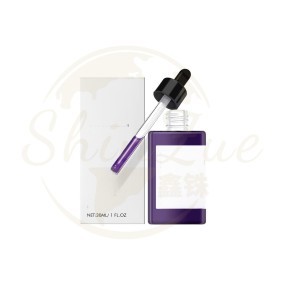 Retinol Essence Manufacturer - OEM Hoygi Mild Hydrating Nourishing Tender Skin Daily