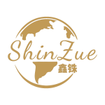 保湿霜工厂-代工Ouhoe温和护理补水柔滑面部肌肤