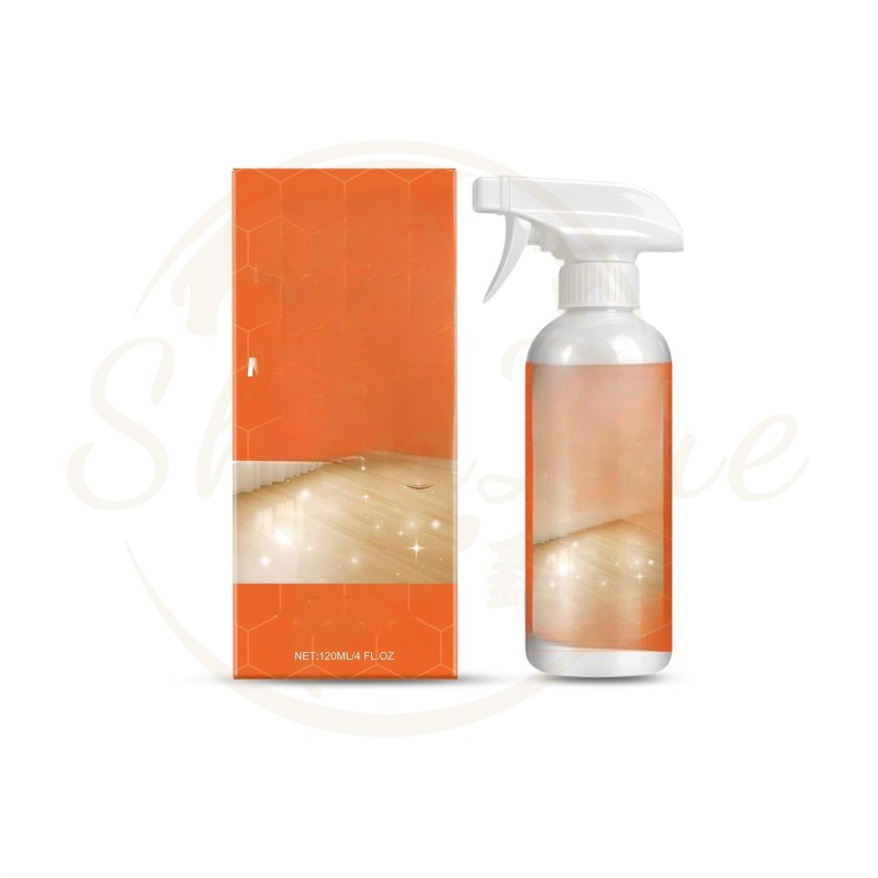 Skin Care Essence Factory - OEM Hoygi Retinol Gentle Moisturizing Facial Hydrating Daily